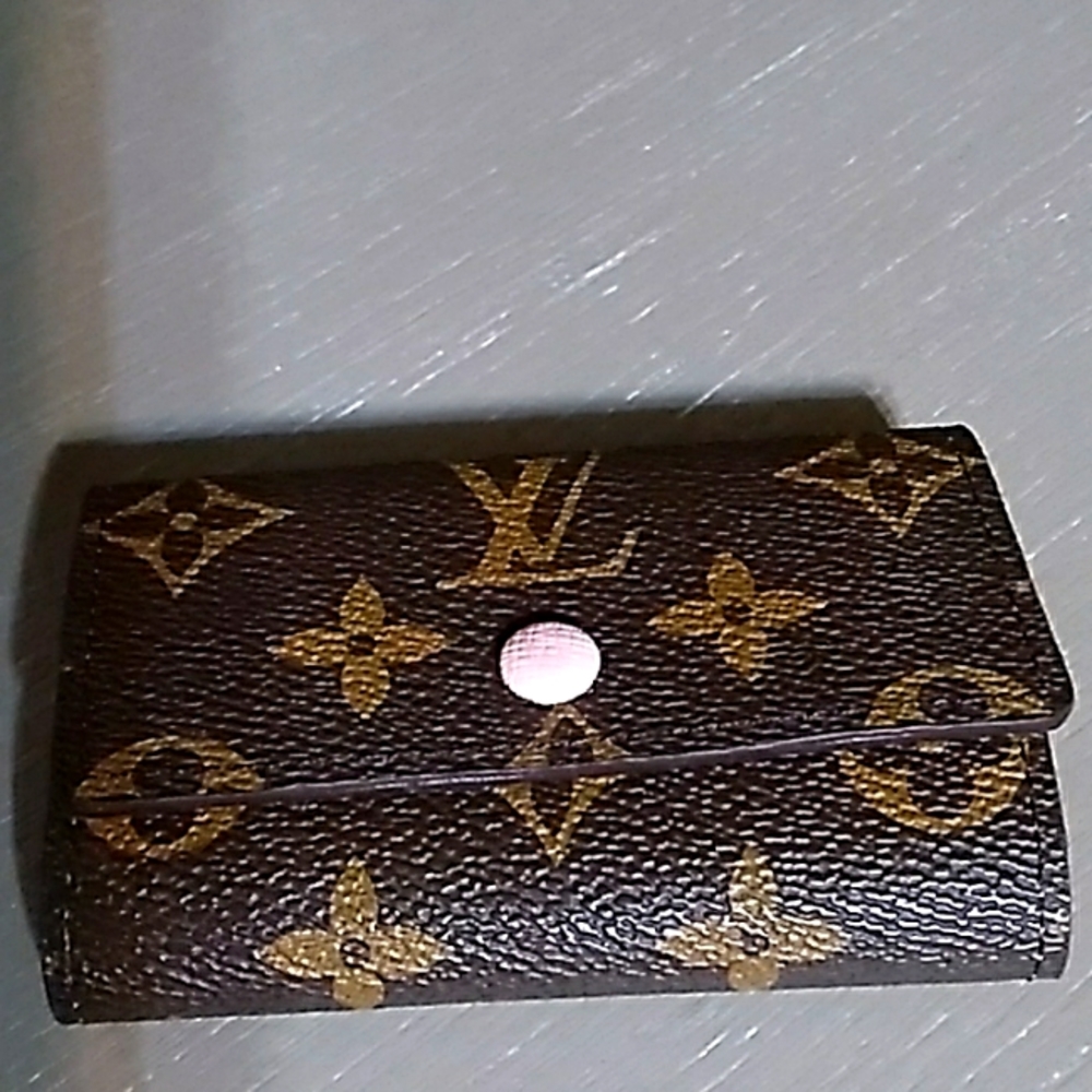 KEY Fob